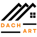 Dach Art